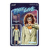 Super7 ReAction Figures - They Live - Female Ghoul (Glow In The Dark) Action Figure (82558) LAST ONE!