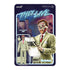 Super7 ReAction Figures - They Live - Male Ghoul (Glow In The Dark) Action Figure (82556) LAST ONE!