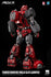 threezero - MDLX - Transformers - Cliffjumper Action Figure (20970)