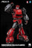 threezero - MDLX - Transformers - Cliffjumper Action Figure (20970)