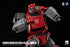 threezero - MDLX - Transformers - Cliffjumper Action Figure (20970)