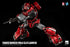 threezero - MDLX - Transformers - Cliffjumper Action Figure (20970)