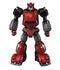 threezero - MDLX - Transformers - Cliffjumper Action Figure (20970)