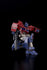 Flame Toys - Transformers - Optimus Prime (IDW Version) Furai Model Kit (51361)