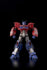 Flame Toys - Transformers - Optimus Prime (IDW Version) Furai Model Kit (51361)