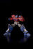 Flame Toys - Transformers - Optimus Prime (IDW Version) Furai Model Kit (51361)