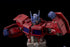 Flame Toys - Transformers - Optimus Prime (IDW Version) Furai Model Kit (51361)