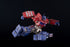 Flame Toys - Transformers - Optimus Prime (IDW Version) Furai Model Kit (51361)