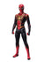 S.H.Figuarts Spider-Man: No Way Home - Spider-Man (Integrated Suit FBE) 6-inch Action Figure (64164) LOW STOCK