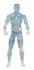 Marvel Select - X-Men - Iceman (Comic) Action Figure (84662) LOW STOCK