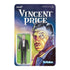 Super7 ReAction Figures: Vincent Price (Ascot) Master of Mayhem Action Figure (82350) LOW STOCK