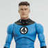 Marvel Select - The Fantastic Four - Mr. Fantastic (Reed Richards) Action Figure (84930)