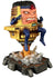 Diamond Select Toys - Marvel Gallery - M.O.D.O.K. (Comic) PVC Diorama Statue (84940) LOW STOCK