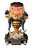 Diamond Select Toys - Marvel Gallery - M.O.D.O.K. (Comic) PVC Diorama Statue (84940) LOW STOCK