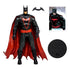 DC Multiverse Gaming - Earth-2 Batman (Batman: Arkham Knight) Action Figure (15391) LOW STOCK