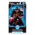 DC Multiverse Gaming - Earth-2 Batman (Batman: Arkham Knight) Action Figure (15391) LOW STOCK