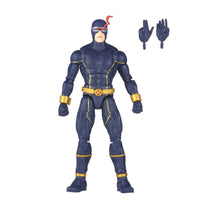 Marvel Legends X-Men Series - CHOD BAF - Cyclops Action Figure (F6559) LOW STOCK