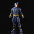 Marvel Legends X-Men Series - CHOD BAF - Cyclops Action Figure (F6559)