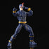 Marvel Legends X-Men Series - CHOD BAF - Cyclops Action Figure (F6559)