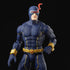 Marvel Legends X-Men Series - CHOD BAF - Cyclops Action Figure (F6559)