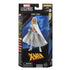 Marvel Legends X-Men Series - CHOD BAF - Emma Frost Action Figure (F6560) LOW STOCK