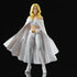 Marvel Legends X-Men Series - CHOD BAF - Emma Frost Action Figure (F6560) LOW STOCK