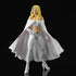 Marvel Legends X-Men Series - CHOD BAF - Emma Frost Action Figure (F6560) LOW STOCK