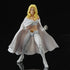 Marvel Legends X-Men Series - CHOD BAF - Emma Frost Action Figure (F6560) LOW STOCK