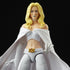 Marvel Legends X-Men Series - CHOD BAF - Emma Frost Action Figure (F6560) LOW STOCK