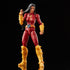 Marvel Legends X-Men Series - CHOD BAF - Monet St. Croix Action Figure (F6562) LAST ONE!