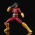 Marvel Legends X-Men Series - CHOD BAF - Monet St. Croix Action Figure (F6562) LAST ONE!