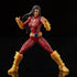 Marvel Legends X-Men Series - CHOD BAF - Monet St. Croix Action Figure (F6562) LAST ONE!