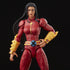 Marvel Legends X-Men Series - CHOD BAF - Monet St. Croix Action Figure (F6562) LAST ONE!