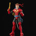 Marvel Legends X-Men Series - CHOD BAF - Starjammer Corsair Action Figure (F6563) LAST ONE!