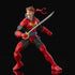 Marvel Legends X-Men Series - CHOD BAF - Starjammer Corsair Action Figure (F6563) LAST ONE!