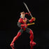 Marvel Legends X-Men Series - CHOD BAF - Starjammer Corsair Action Figure (F6563) LAST ONE!