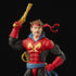 Marvel Legends X-Men Series - CHOD BAF - Starjammer Corsair Action Figure (F6563) LAST ONE!