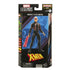 Marvel Legends X-Men Series - CHOD BAF - Kid Omega Action Figure (F6564) LOW STOCK