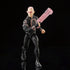 Marvel Legends X-Men Series - CHOD BAF - Kid Omega Action Figure (F6564) LOW STOCK