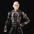 Marvel Legends X-Men Series - CHOD BAF - Kid Omega Action Figure (F6564) LOW STOCK