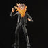 Marvel Legends X-Men Series - CHOD BAF - Marvel\'s Chamber Action Figure (F6565) LOW STOCK