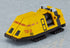 Good Smile Company - Thunderbirds 2086 - Thunderbird Technoboyger Moderoid Model Kit (16914)