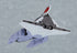 Good Smile Company - Thunderbirds 2086 - Thunderbird Technoboyger Moderoid Model Kit (16914)