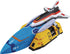Good Smile Company - Thunderbirds 2086 - Thunderbird Technoboyger Moderoid Model Kit (16914)