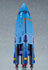 Good Smile Company - Thunderbirds 2086 - Thunderbird Technoboyger Moderoid Model Kit (16914)