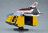 Good Smile Company - Thunderbirds 2086 - Thunderbird Technoboyger Moderoid Model Kit (16914)