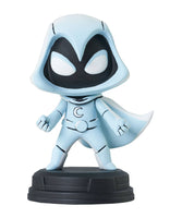 Diamond Select - Marvel Moon Knight (Animated Style) Statue (84835) LAST ONE!