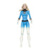 Marvel Select - The Fantastic Four - Invisible Woman (Sue Storm) Action Figure (84977) LOW STOCK