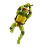 BST AXN - The Best of Donatello IDW Comic Book & Action Figure (35580) LOW STOCK