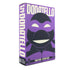 BST AXN - The Best of Donatello IDW Comic Book & Action Figure (35580) LOW STOCK